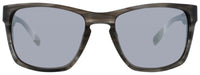 Quiksilver Sunglasses CRYSTAL ICE BLUE