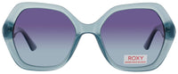 Roxy Sunglasses BLUE