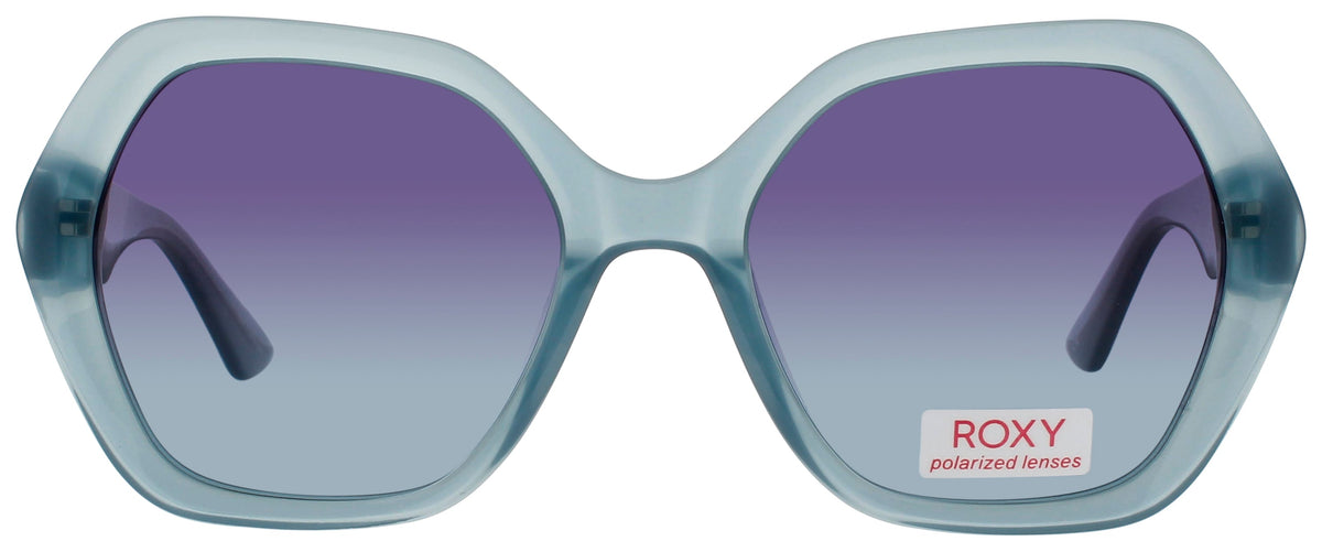 Roxy Sunglasses BLUE