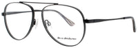 Quiksilver Quiksilver Optical Glasses MATTE BLACK