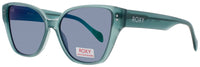 Roxy Sunglasses Blue