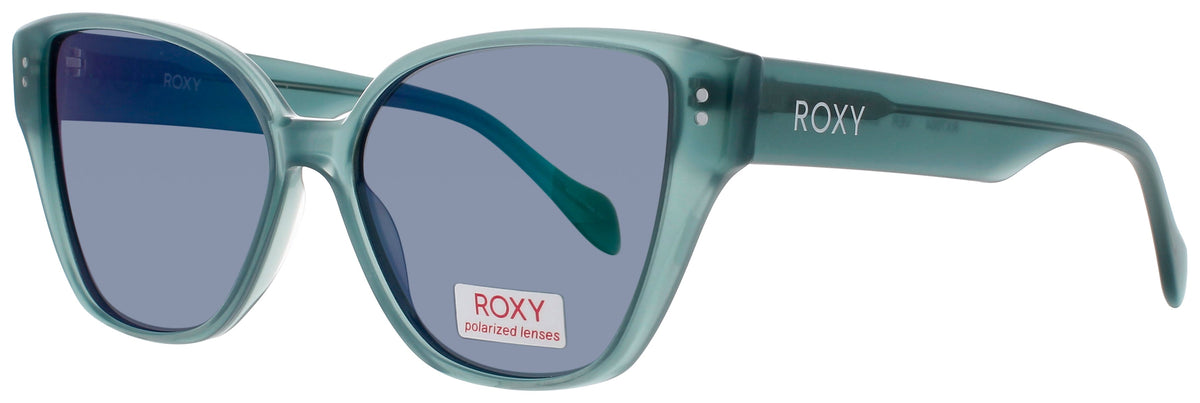 Roxy Sunglasses Blue