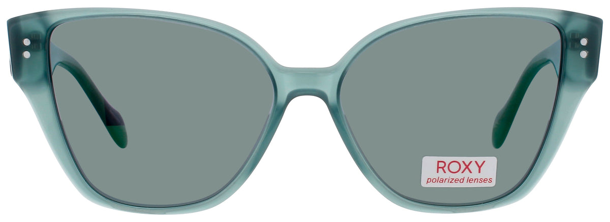 Roxy Sunglasses Blue