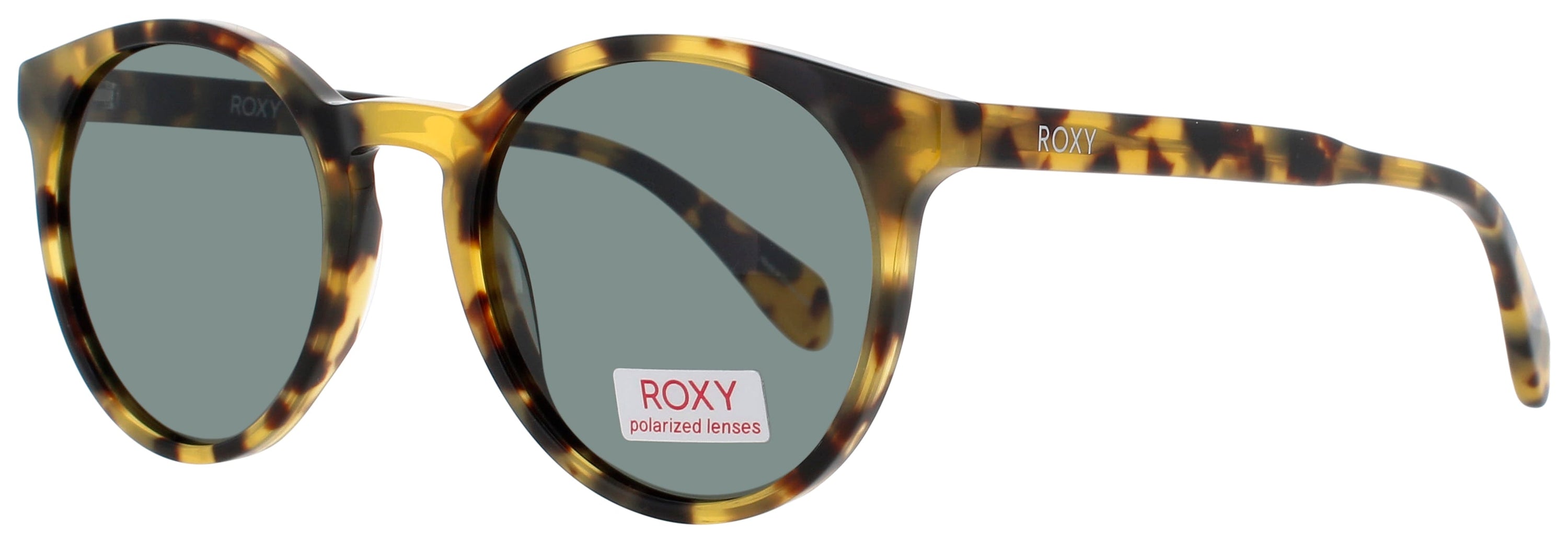 Roxy Roxy Sunglasses BLUE