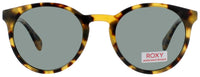 Roxy Roxy Sunglasses BLUE