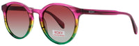 Roxy Roxy Sunglasses BLUE
