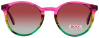 Roxy Roxy Sunglasses BLUE