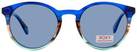 Roxy Roxy Sunglasses BLUE