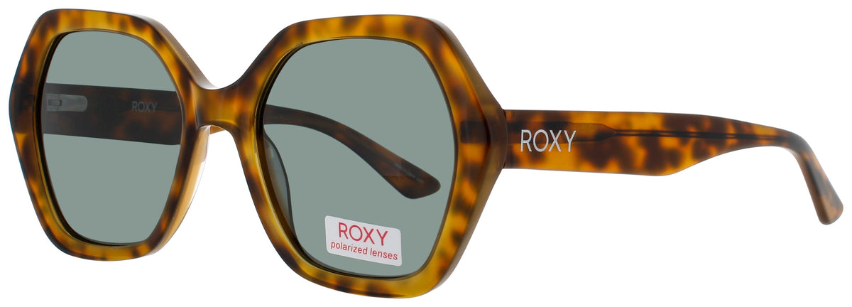 Roxy Sunglasses BLUE