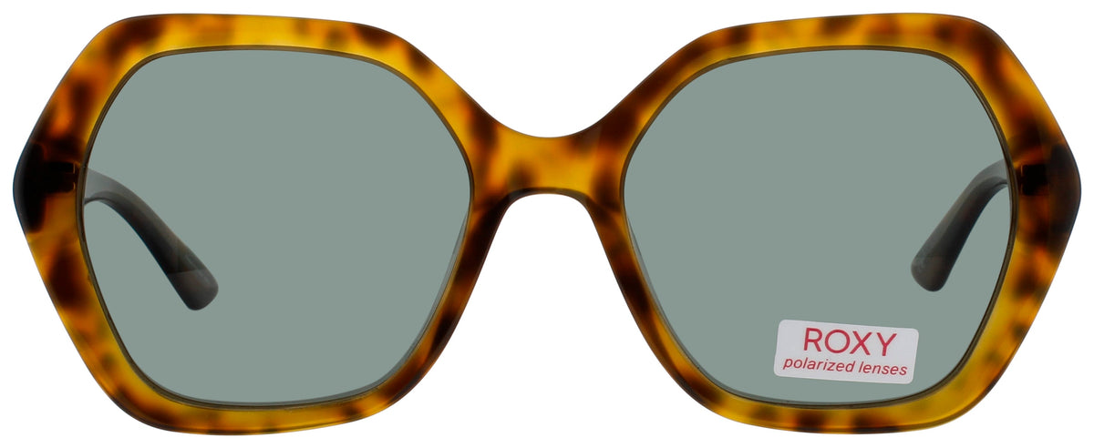 Roxy Sunglasses BLUE