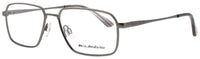 Quiksilver Quiksilver Optical Glasses MATTE GOLD