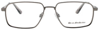 Quiksilver Quiksilver Optical Glasses MATTE GOLD