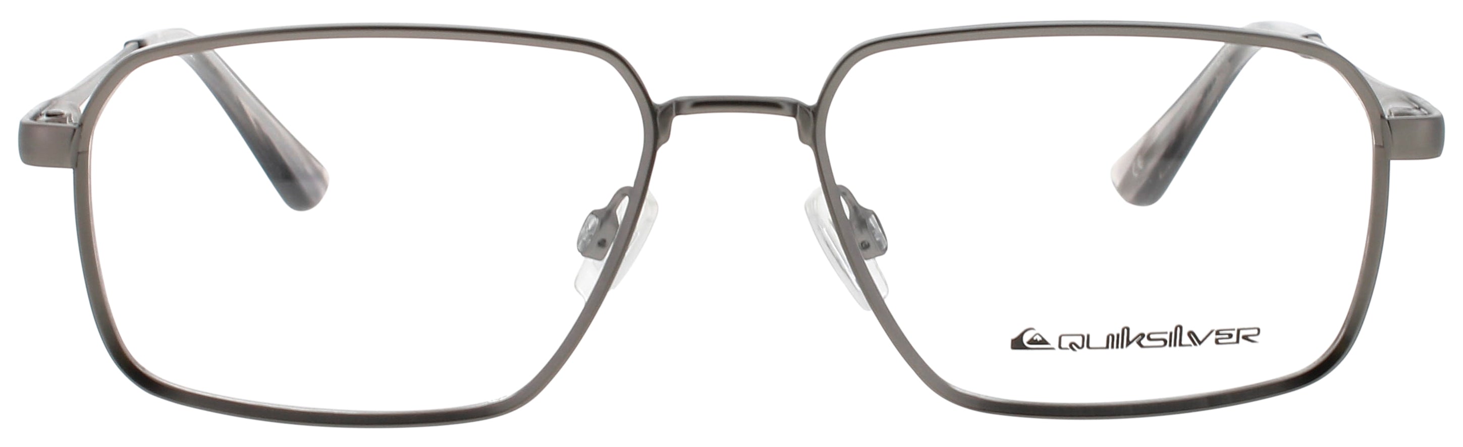 Quiksilver Quiksilver Optical Glasses MATTE GOLD