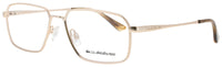 Quiksilver Quiksilver Optical Glasses MATTE GOLD