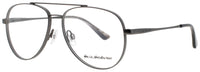 Quiksilver Quiksilver Optical Glasses MATTE BLACK