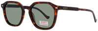 Roxy Roxy Sunglasses BLACK