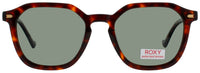 Roxy Roxy Sunglasses BLACK