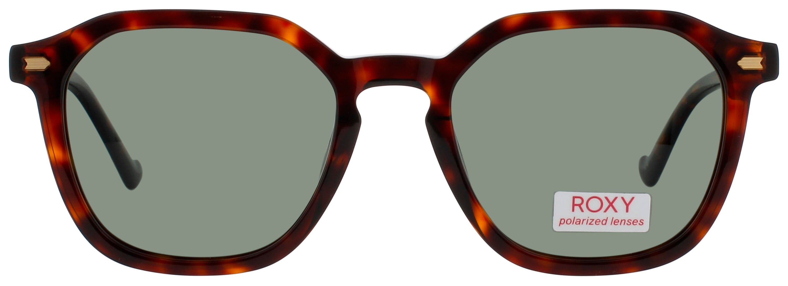 Roxy Roxy Sunglasses BLACK