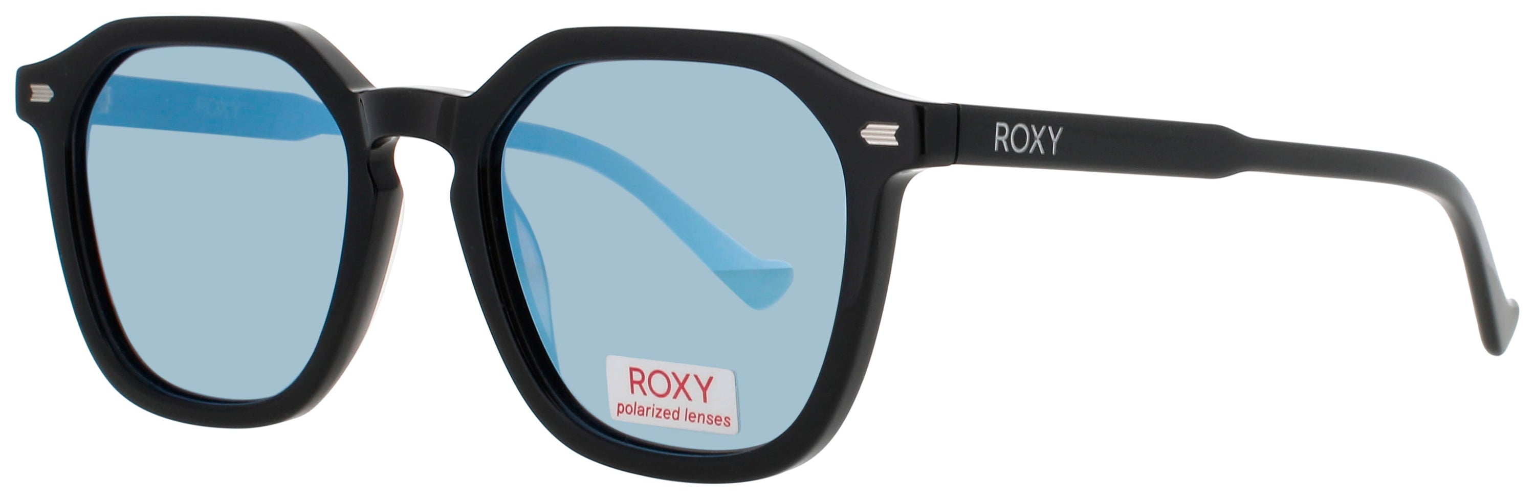 Roxy Roxy Sunglasses BLACK