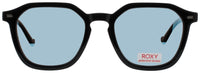 Roxy Roxy Sunglasses BLACK