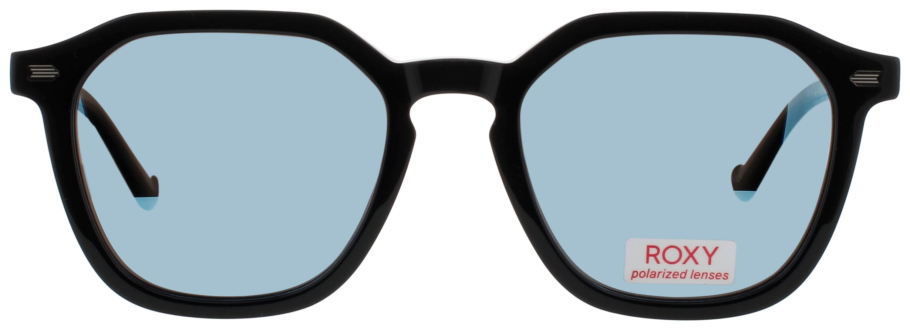 Roxy Roxy Sunglasses BLACK