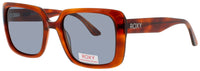 Roxy Roxy Sunglasses PINK