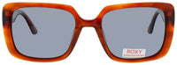 Roxy Roxy Sunglasses PINK
