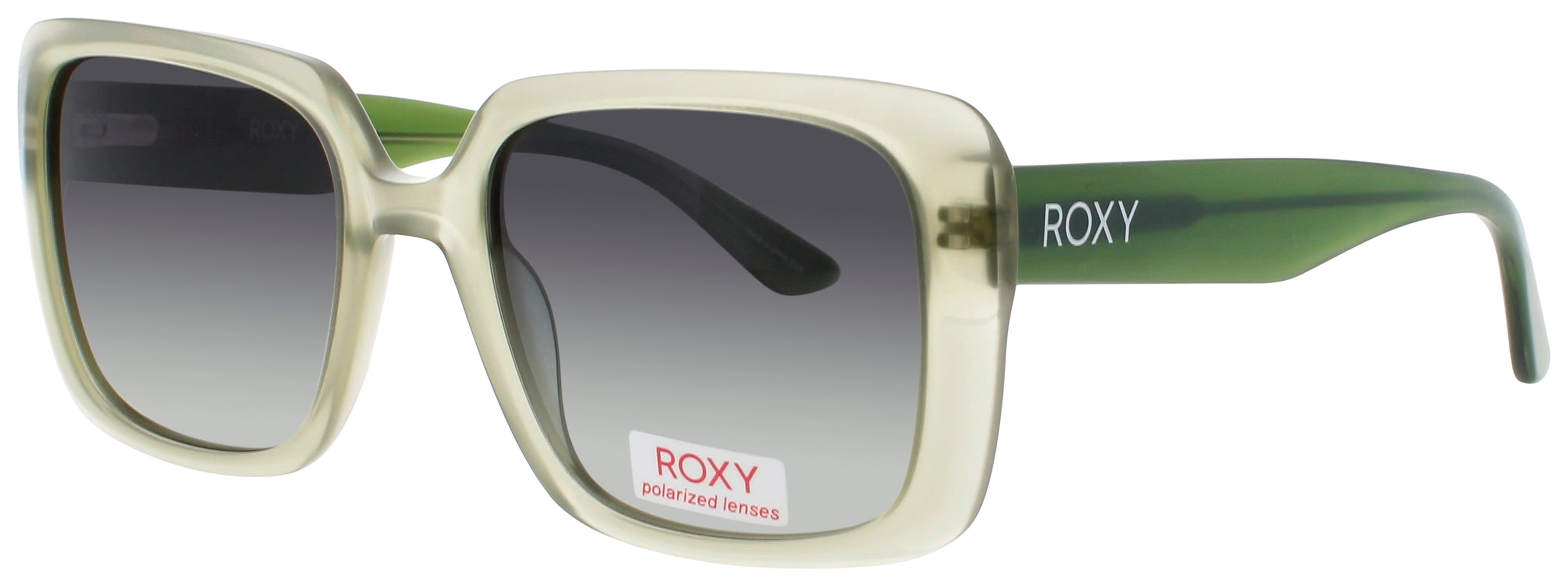 Roxy Roxy Sunglasses PINK
