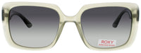 Roxy Roxy Sunglasses PINK