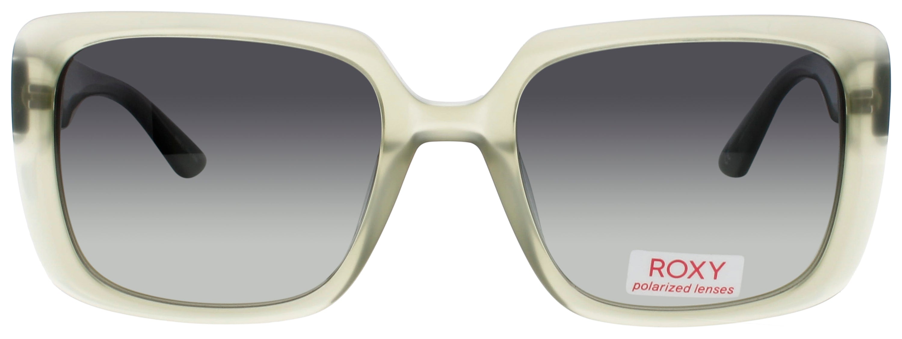 Roxy Roxy Sunglasses PINK