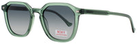 Roxy Roxy Sunglasses BLACK