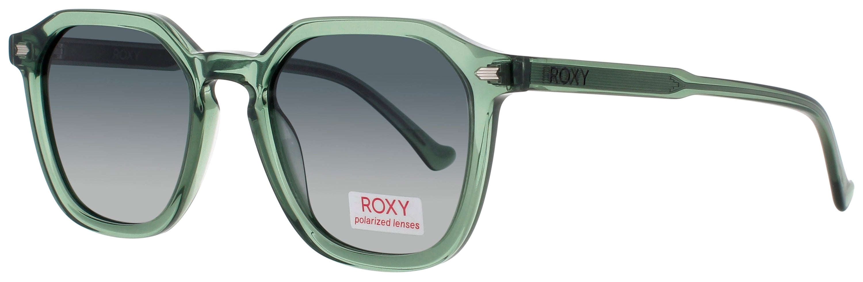 Roxy Roxy Sunglasses BLACK