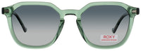 Roxy Roxy Sunglasses BLACK
