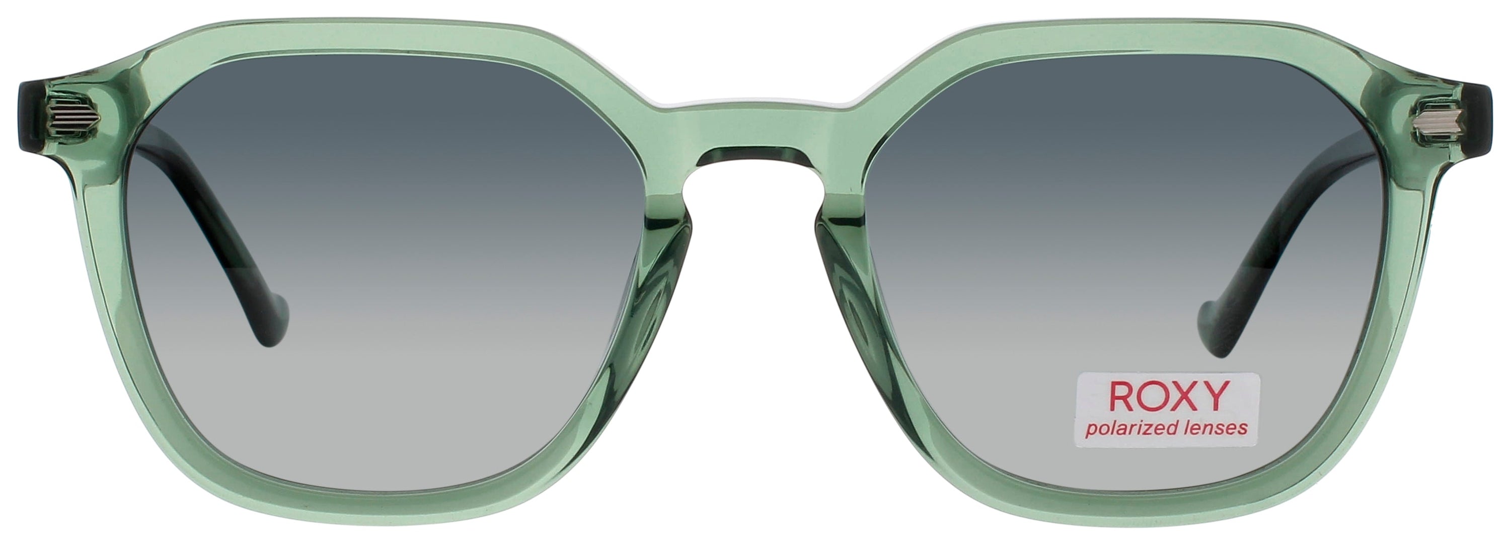 Roxy Roxy Sunglasses BLACK