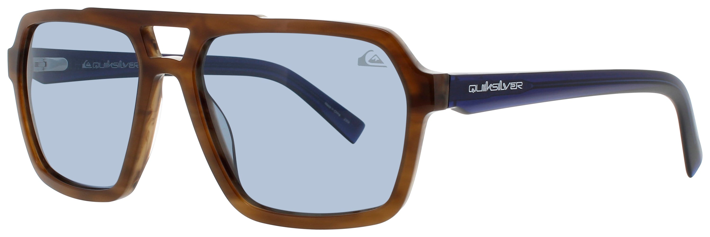 Quiksilver Quiksilver Sunglasses Gray