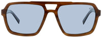 Quiksilver Quiksilver Sunglasses Gray