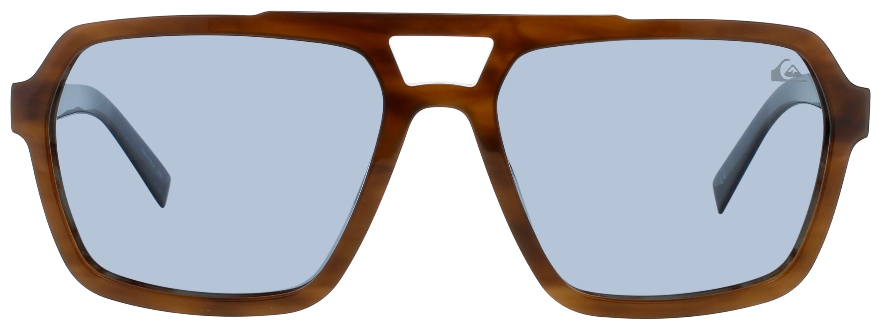 Quiksilver Quiksilver Sunglasses Gray