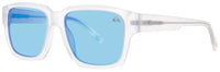 Quiksilver Quiksilver Sunglasses Blue