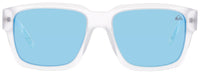 Quiksilver Quiksilver Sunglasses Blue