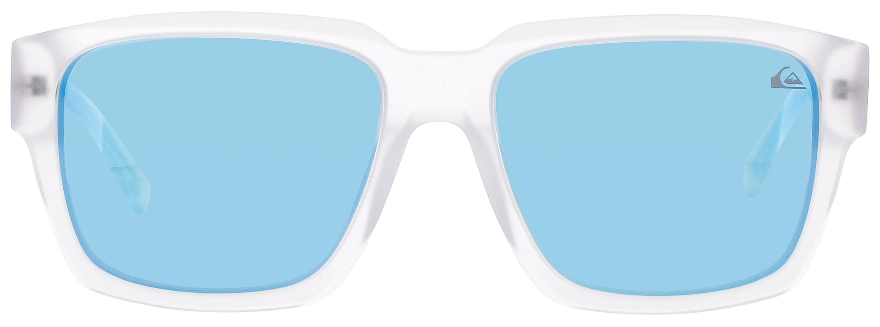 Quiksilver Quiksilver Sunglasses Blue