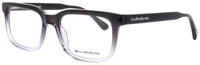 Quiksilver Quiksilver Optical Glasses Black
