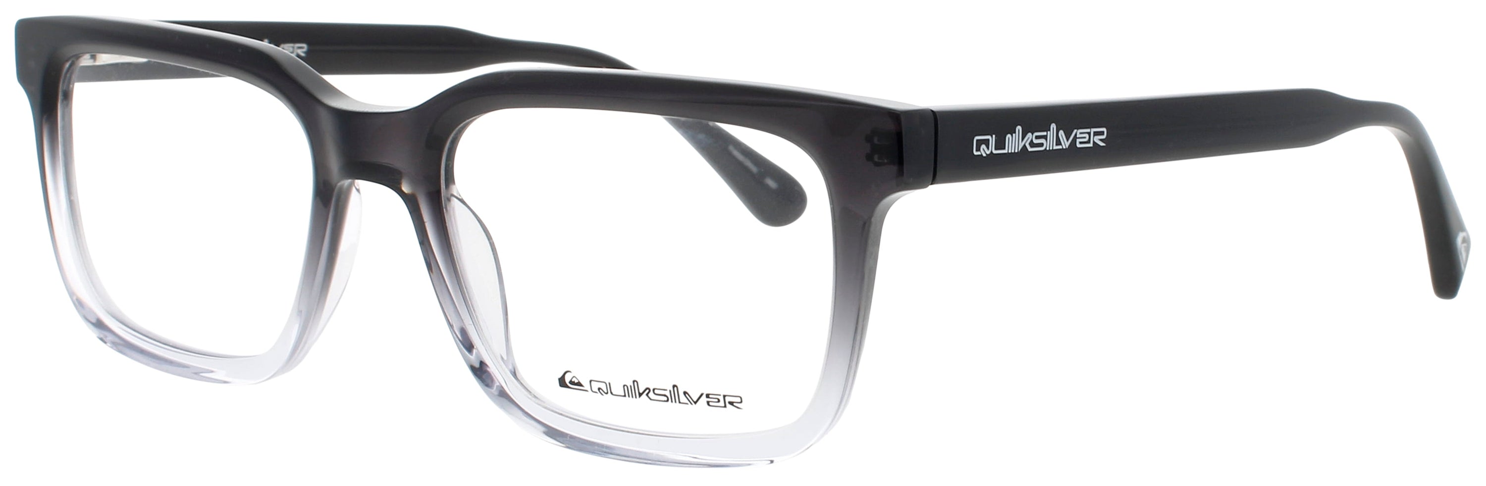 Quiksilver Quiksilver Optical Glasses Black
