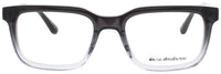 Quiksilver Quiksilver Optical Glasses Black