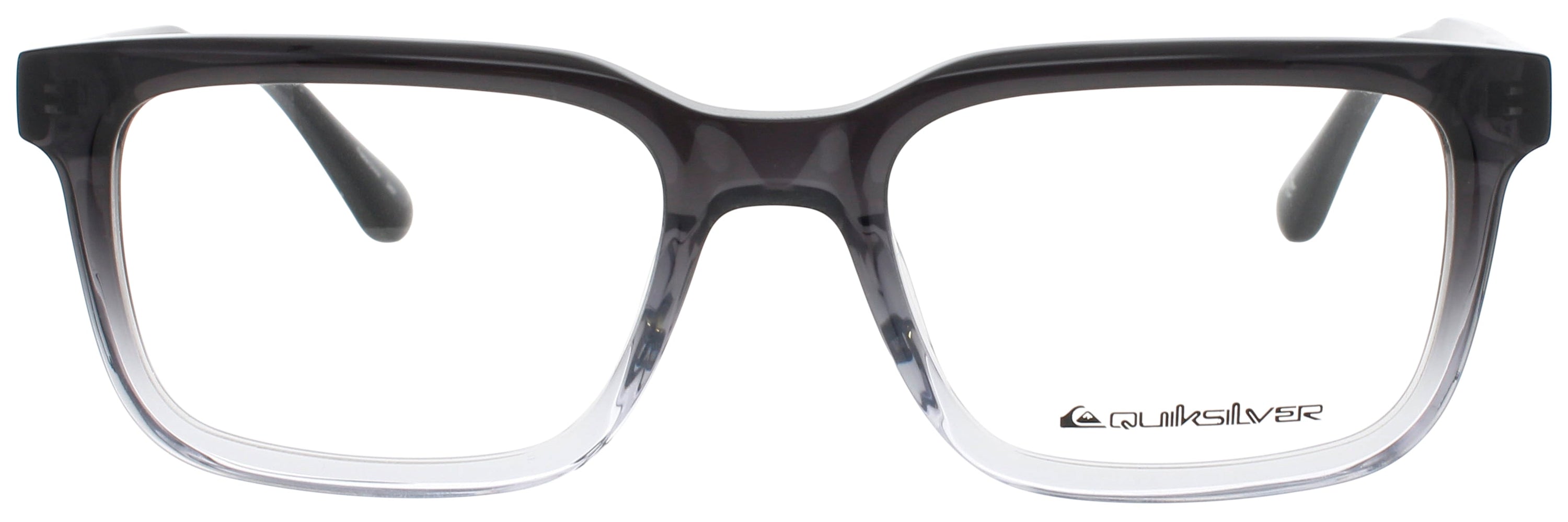 Quiksilver Quiksilver Optical Glasses Black