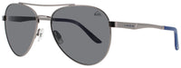 Quiksilver Quiksilver Sunglasses Black