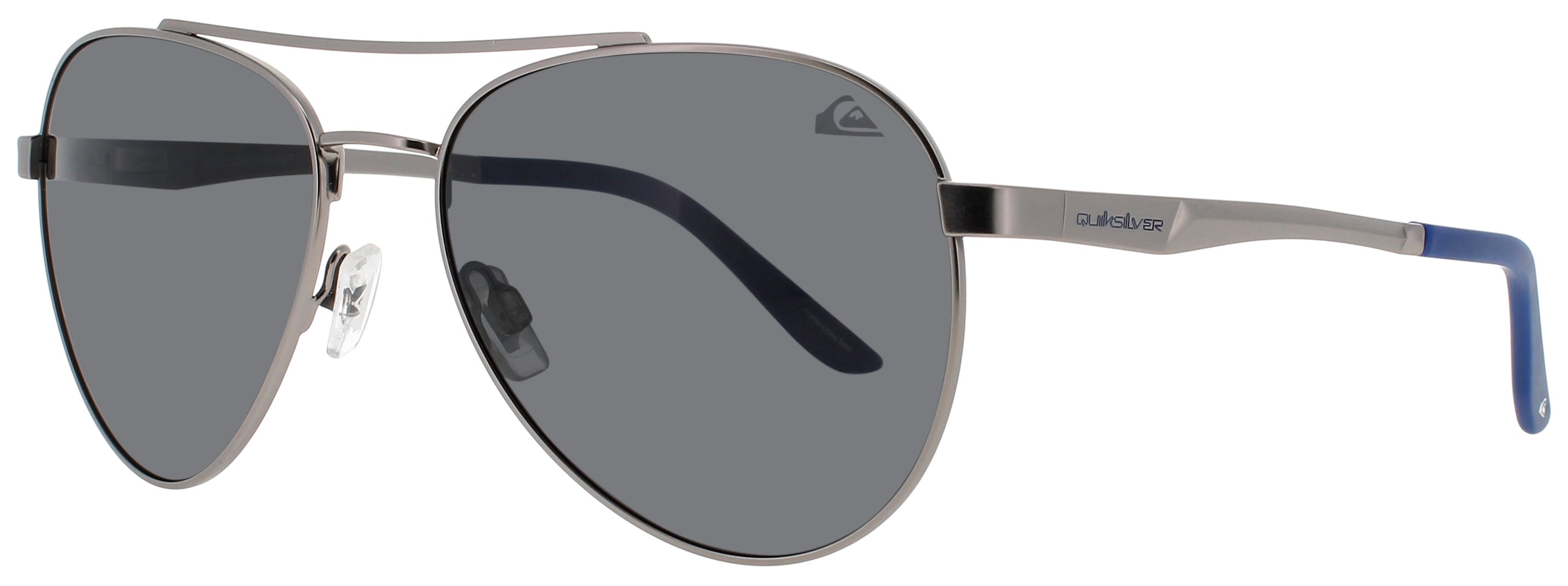 Quiksilver Quiksilver Sunglasses Black