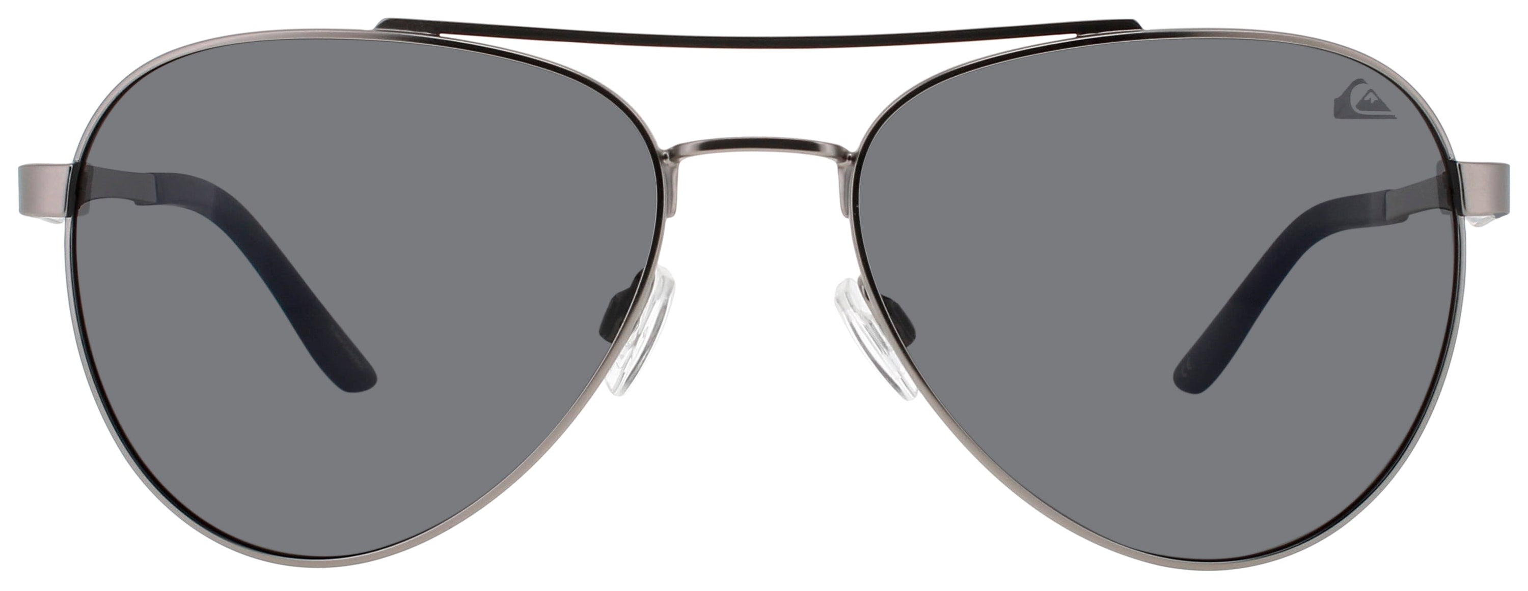 Quiksilver Quiksilver Sunglasses Black