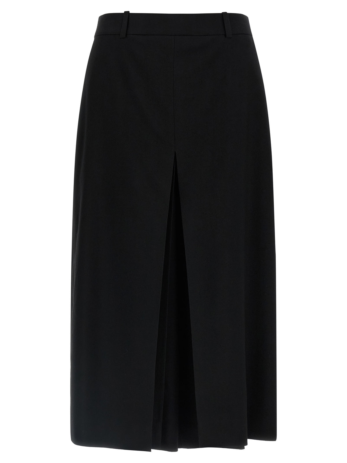 Saint Laurent Women Skirt
