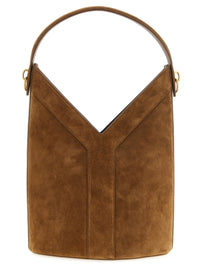 SAINT LAURENT Saint Laurent Women 'Y Long' Shoulder Bag