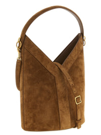 SAINT LAURENT Saint Laurent Women 'Y Long' Shoulder Bag